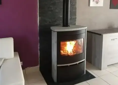 cheministe Pacé-1