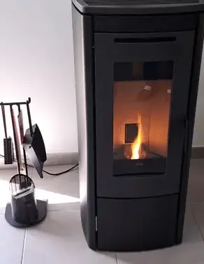 cheministe Pacé-3