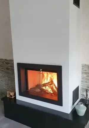 cheministe Pacé-4