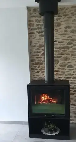 cheministe Pacé-5