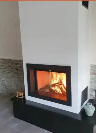 cheministe Saint-Méen-le-Grand-2