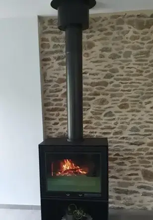 cheministe Sens-de-Bretagne-3