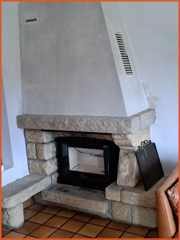 depannage de chauffage dinan