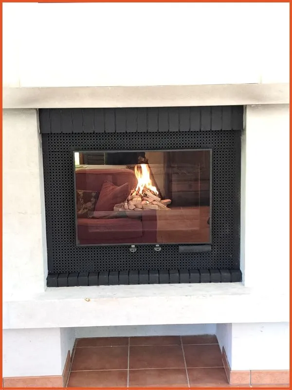 depannage de chauffage dinan