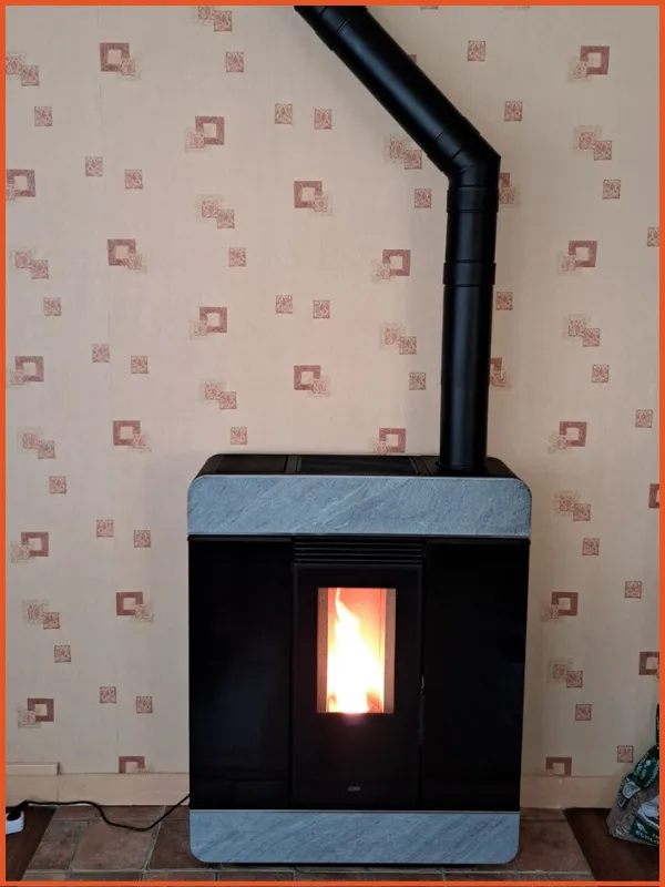 depannage de chauffage dinan