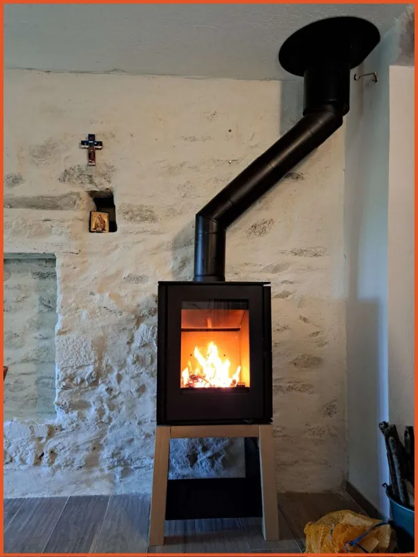 depannage de chauffage dinard