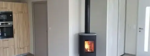 dépannage de chauffage Pacé-2
