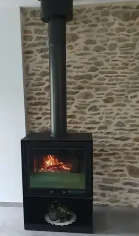 dépannage de chauffage Pacé-3