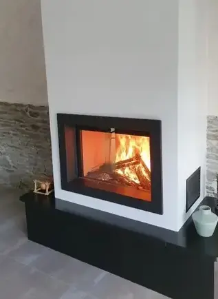 dépannage de chauffage Pacé-5