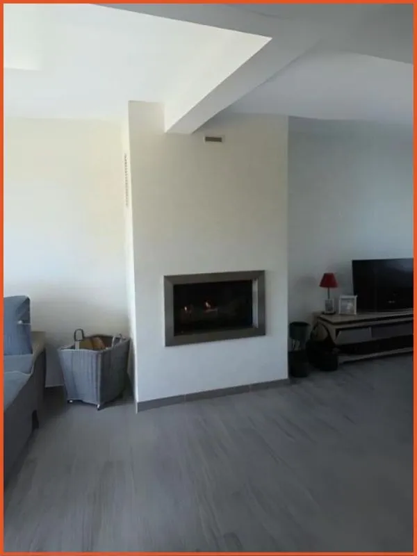 depannage de chauffage rennes