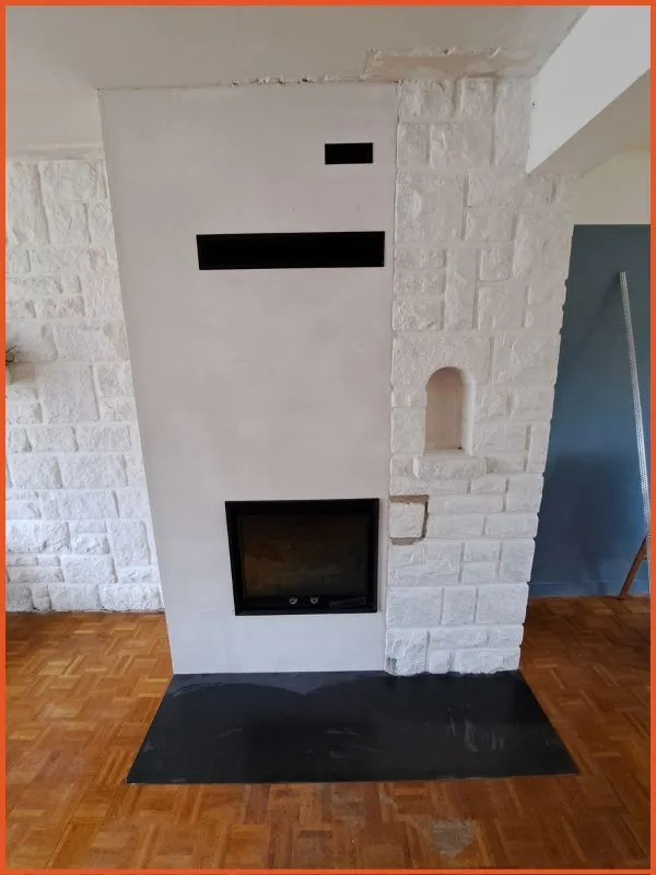 depannage de chauffage rennes