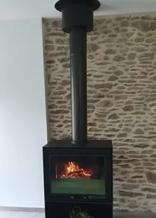 dépannage de chauffage Saint-Briac-sur-Mer-1
