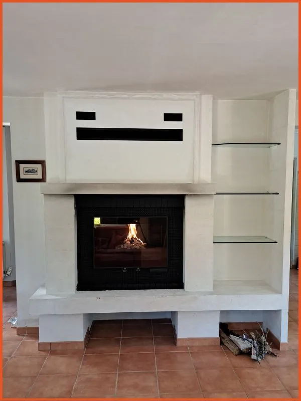 depannage de chauffage saint briac sur mer