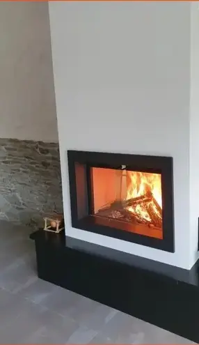 dépannage de chauffage Saint-Briac-sur-Mer-4