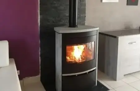 dépannage de chauffage Saint-Briac-sur-Mer-5