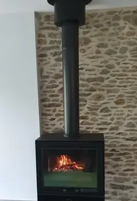dépannage de chauffage Saint-Méen-le-Grand-5