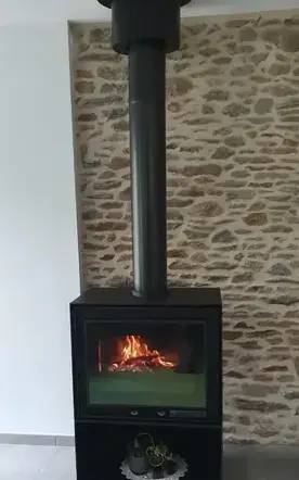dépannage de chauffage Sens-de-Bretagne-1