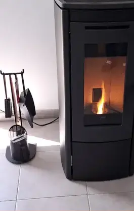 dépannage de chauffage Sens-de-Bretagne-3
