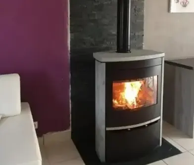 dépannage de chauffage Sens-de-Bretagne-4