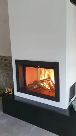 dépannage de chauffage Sens-de-Bretagne-5