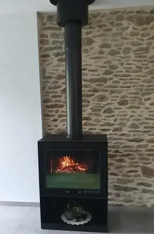 dépannage de chauffage Tinténiac-1