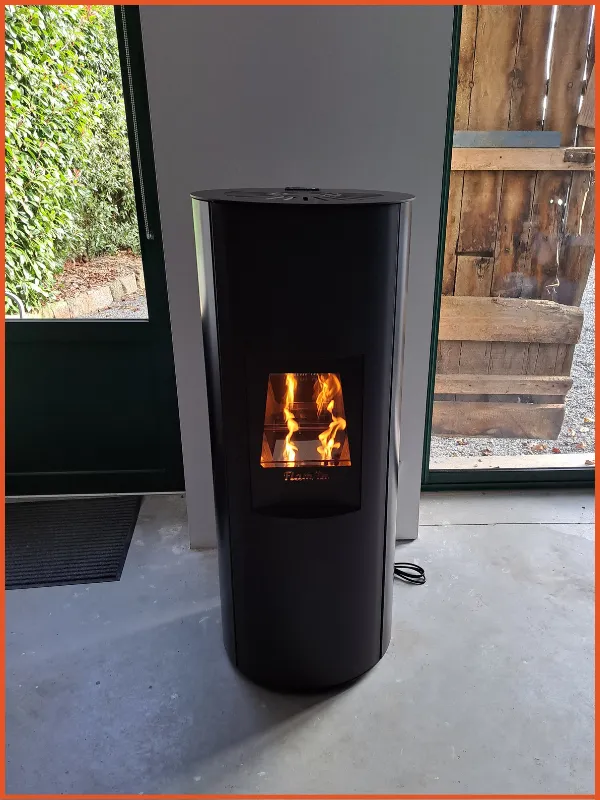 depannage de chauffage tinteniac