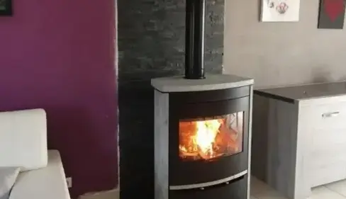 dépannage de chauffage Tinténiac-2