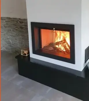 dépannage de chauffage Tinténiac-5