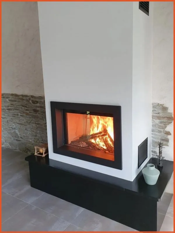 depannage de chauffage tinteniac