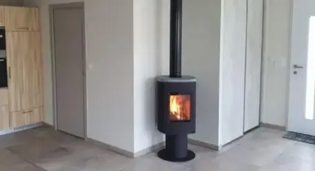 installateur de cheminées Cancale-1
