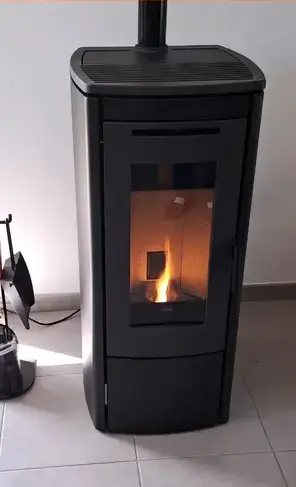 installateur de cheminées Cancale-2