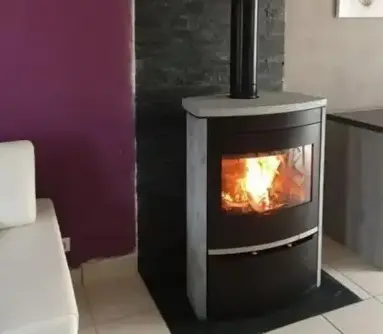 installateur de cheminées Cancale-5