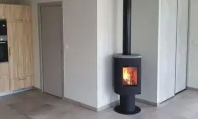 installateur de cheminées Pacé-2