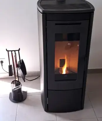 installateur de cheminées Pacé-3