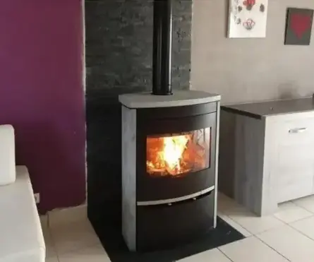 installateur de cheminées Pacé-4