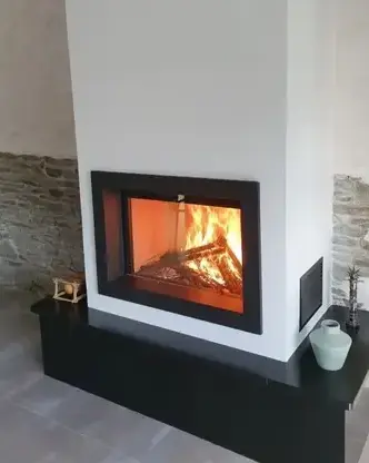 installateur de cheminées Pacé-5