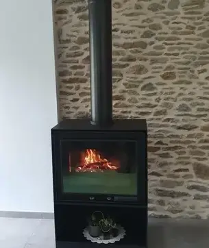 installateur de cheminées Rennes-1