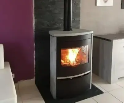 installateur de cheminées Rennes-2