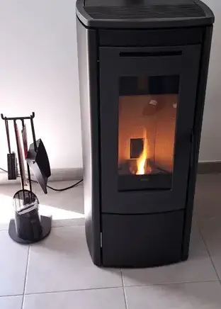 installateur de cheminées Rennes-3