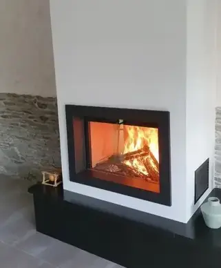 installateur de cheminées Rennes-4