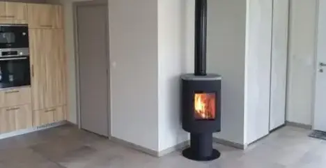 installateur de cheminées Rennes-5