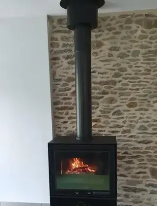 installateur de cheminées Saint-Briac-sur-Mer-1