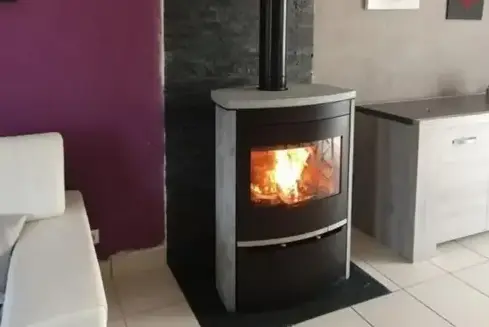 installateur de cheminées Saint-Briac-sur-Mer-2