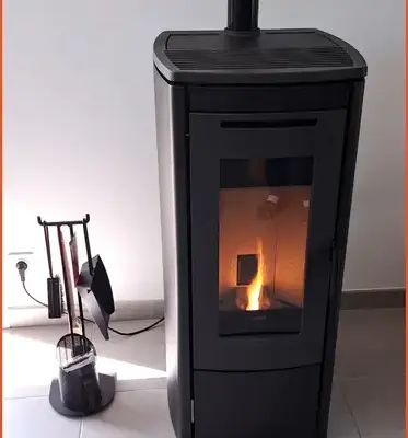 installateur de cheminées Saint-Briac-sur-Mer-3