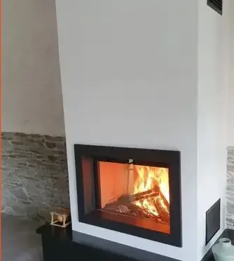 installateur de cheminées Saint-Briac-sur-Mer-4