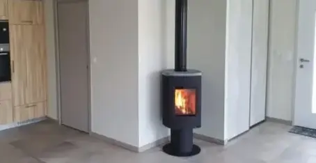 installateur de cheminées Saint-Briac-sur-Mer-5