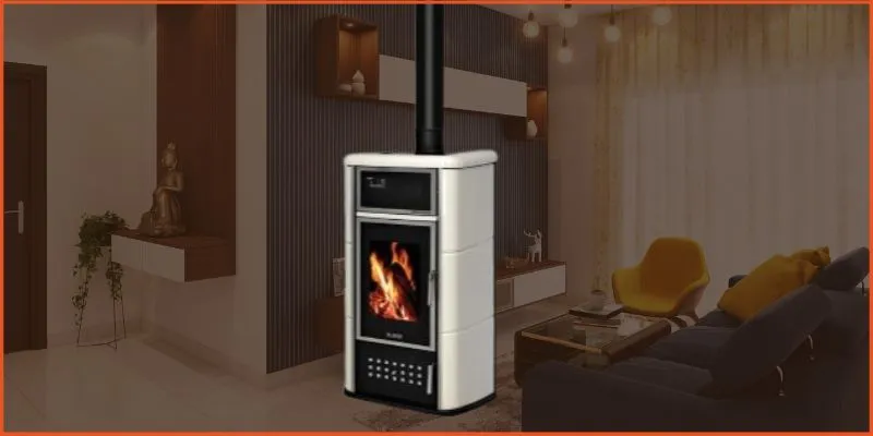 installateur de cheminees saint malo