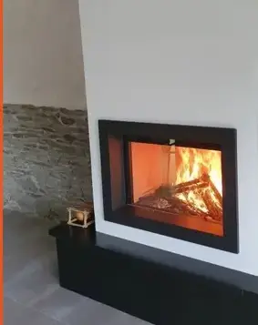 installateur de cheminées Saint-Méen-le-Grand-2