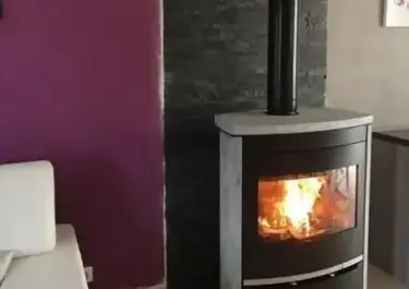 installateur de cheminées Saint-Méen-le-Grand-3