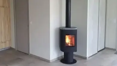 installateur de cheminées Sens-de-Bretagne-1